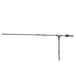 K&M Boom Arm, Extra Long with Counterweight, Long