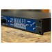 Manley Preamp Lifestyle