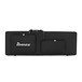 Ibanez AFR4WAP Affirma Premium Bass, Natural Flat case