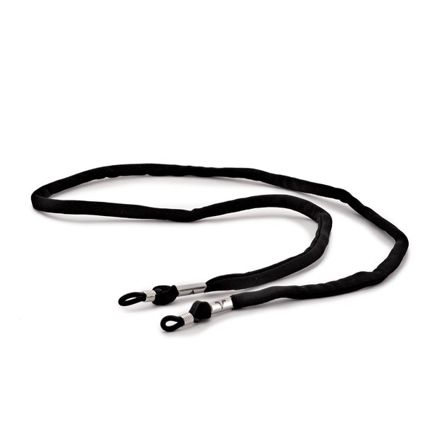 Flare Audio Isolate MiNi Aluminium Ear Plugs with Lanyard and Case
