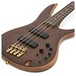 Ibanez SR5000 Prestige Bass, Oil Finish