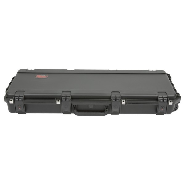 SKB iSeries 61-note Narrow Keyboard Case