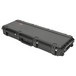 SKB iSeries 61-note Narrow Keyboard Case, Side