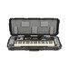 SKB iSeries 61-note Narrow Keyboard Case, Demo