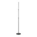 K&M 26007 Microphone Stand, Tube combination, 2