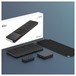 ROLI Songmaker Kit - Packaging