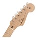 Fender Custom Shop 1955 Stratocaster NOS MN, Fiesta Red head