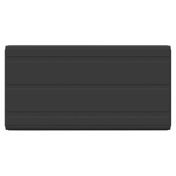 ROLI Snapcase 3/6