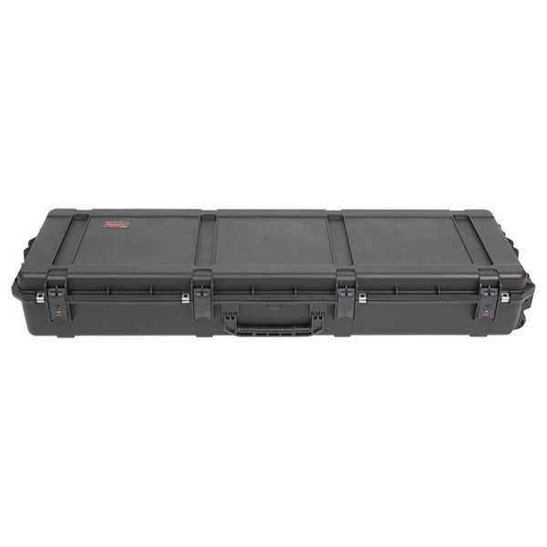 SKB iSeries 88-note Keyboard Case