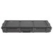 SKB iSeries 88-note Keyboard Case