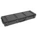 SKB iSeries 88-note Keyboard Case, Side