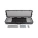 SKB iSeries 88-note Keyboard Case, Open 2