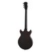 Gibson Michael Clifford Melody Maker - Back