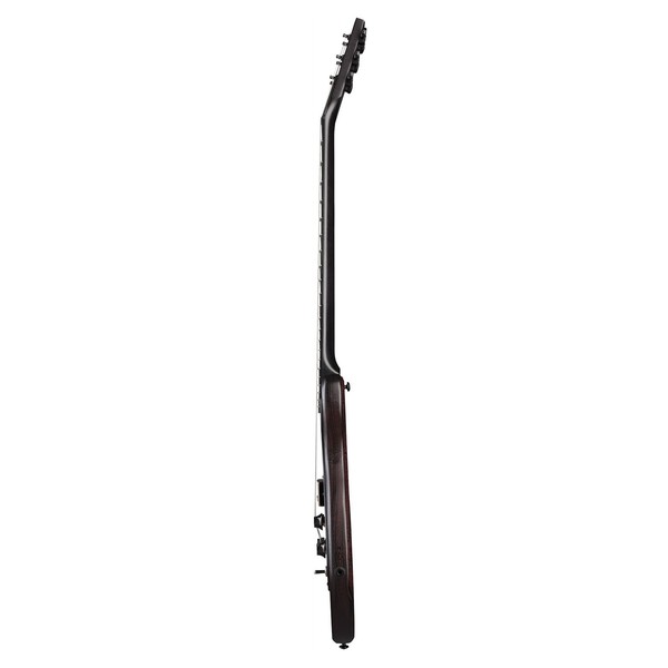 Gibson Michael Clifford Melody Maker - Side