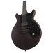 Gibson Michael Clifford Melody Maker - Body
