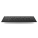 ROLI Seaboard RISE 25 - Player Perspective