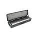 SKB iSeries 88-note Narrow Keyboard Case, Demo