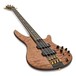 Ibanez SR2400 Premium Bass, Florid Natural angle