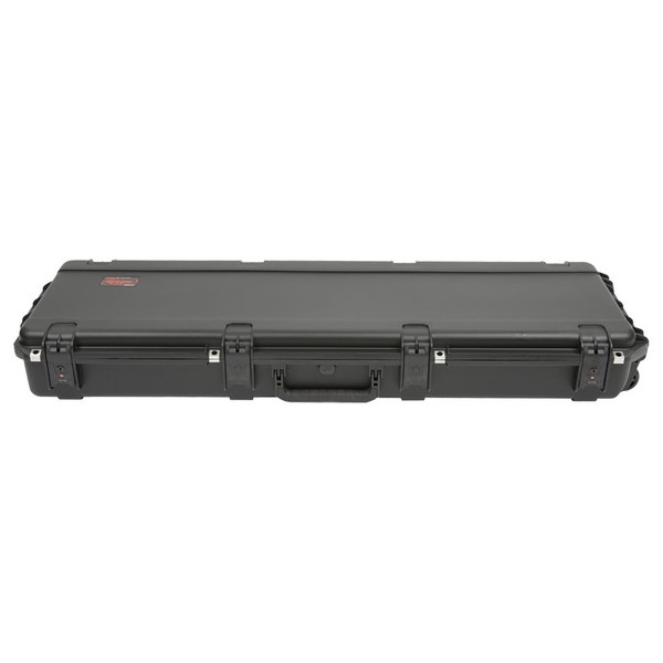 SKB iSeries 76-note Narrow Keyboard Case