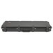 SKB iSeries 76-note Narrow Keyboard Case