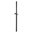 K&M 26736 Distance rod, Black