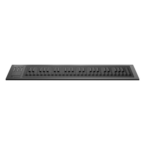 Seaboard RISE 49 - Front