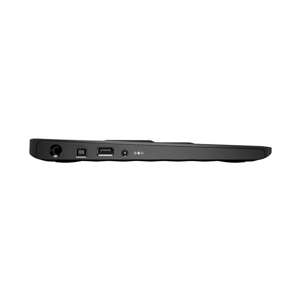 Seaboard RISE 49 - Side 2