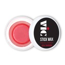 Vic Firth Stick Wax