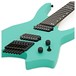 Ormsby Goliath GTR Multi-Scale 7 EB, Seafoam