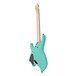 Ormsby Goliath GTR Multi-Scale 7 EB, Seafoam