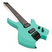 Ormsby Goliath GTR Multi-Scale 7 EB, Seafoam