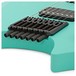 Ormsby Goliath GTR Multi-Scale 7 EB, Seafoam