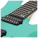 Ormsby Goliath GTR Multi-Scale 7 EB, Seafoam