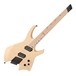Ormsby Goliath GTR Multi-Scale 6 MN, Natural
