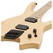 Ormsby Goliath GTR Multi-Scale 6 MN, Natural