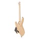 Ormsby Goliath GTR Multi-Scale 6 MN, Natural