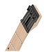 Ormsby Goliath GTR Multi-Scale 6 MN, Natural