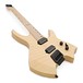 Ormsby Goliath GTR Multi-Scale 6 MN, Natural
