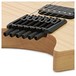Ormsby Goliath GTR Multi-Scale 6 MN, Natural
