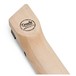 Ormsby Goliath GTR Multi-Scale 6 MN, Natural