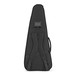 Ormsby Goliath GTR Multi-Scale 6 MN, Natural