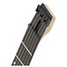Ormsby Goliath GTR Multi-Scale 6 EB, Maya Blue