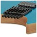 Ormsby Goliath GTR Multi-Scale 6 EB, Maya Blue