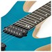 Ormsby Goliath GTR Multi-Scale 6 EB, Maya Blue