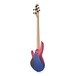 Ormsby Bass GTR Multi-Scale 5, Dragonburst