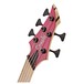 Ormsby Bass GTR Multi-Scale 5, Dragonburst