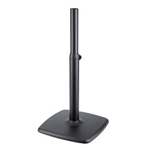 K&M 26791 Design Monitor Stand