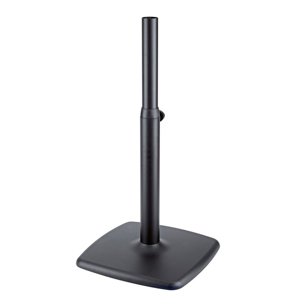 K&M 26795 Design Monitor Stand