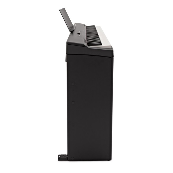 Casio PX 160 Digital Piano Package, Black