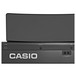 Casio PX 160 Digital Piano Package, Black